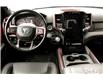 2022 RAM 1500 Rebel (Stk: UT2164) in Kamloops - Image 17 of 21