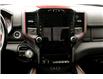 2022 RAM 1500 Rebel (Stk: UT2164) in Kamloops - Image 18 of 21