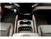 2022 RAM 1500 Rebel (Stk: UT2164) in Kamloops - Image 19 of 21