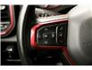 2022 RAM 1500 Rebel (Stk: UT2164) in Kamloops - Image 20 of 21