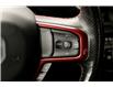 2022 RAM 1500 Rebel (Stk: UT2164) in Kamloops - Image 21 of 21