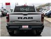 2022 RAM 1500 Rebel (Stk: UT2164) in Kamloops - Image 4 of 21