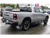 2022 RAM 1500 Rebel (Stk: UT2164) in Kamloops - Image 5 of 21