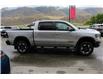 2022 RAM 1500 Rebel (Stk: UT2164) in Kamloops - Image 6 of 21