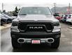 2022 RAM 1500 Rebel (Stk: UT2164) in Kamloops - Image 8 of 21