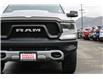 2022 RAM 1500 Rebel (Stk: UT2164) in Kamloops - Image 9 of 21