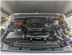 2023 Jeep Wrangler 4xe Sahara (Stk: WU7671A) in Welland - Image 3 of 27