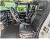 2023 Jeep Wrangler 4xe Sahara (Stk: WU7671A) in Welland - Image 14 of 27