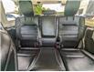 2023 Jeep Wrangler 4xe Sahara (Stk: WU7671A) in Welland - Image 25 of 27