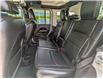 2023 Jeep Wrangler 4xe Sahara (Stk: WU7671A) in Welland - Image 27 of 27