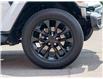 2023 Jeep Wrangler 4xe Sahara (Stk: WU7671A) in Welland - Image 5 of 27