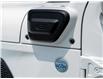 2023 Jeep Wrangler 4xe Sahara (Stk: WU7671A) in Welland - Image 13 of 27
