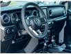 2023 Jeep Wrangler 4xe Sahara (Stk: WU7671A) in Welland - Image 15 of 27