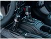2023 Jeep Wrangler 4xe Sahara (Stk: WU7671A) in Welland - Image 24 of 27
