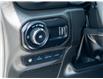 2023 Jeep Wrangler 4xe Sahara (Stk: WU7671A) in Welland - Image 26 of 27