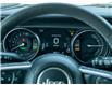2023 Jeep Wrangler 4xe Sahara (Stk: WU7671A) in Welland - Image 17 of 27