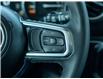 2023 Jeep Wrangler 4xe Sahara (Stk: WU7671A) in Welland - Image 19 of 27