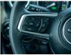 2023 Jeep Wrangler 4xe Sahara (Stk: WU7671A) in Welland - Image 18 of 27