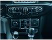 2023 Jeep Wrangler 4xe Sahara (Stk: WU7671A) in Welland - Image 23 of 27