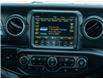 2023 Jeep Wrangler 4xe Sahara (Stk: WU7671A) in Welland - Image 20 of 27