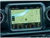 2023 Jeep Wrangler 4xe Sahara (Stk: WU7671A) in Welland - Image 21 of 27