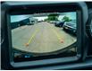 2023 Jeep Wrangler 4xe Sahara (Stk: WU7671A) in Welland - Image 22 of 27