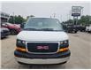 2023 GMC Savana 2500 Work Van (Stk: 5B043A) in Blenheim - Image 3 of 19