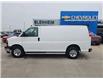 2023 GMC Savana 2500 Work Van (Stk: 5B043A) in Blenheim - Image 4 of 19