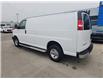 2023 GMC Savana 2500 Work Van (Stk: 5B043A) in Blenheim - Image 5 of 19