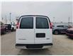 2023 GMC Savana 2500 Work Van (Stk: 5B043A) in Blenheim - Image 6 of 19