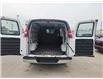 2023 GMC Savana 2500 Work Van (Stk: 5B043A) in Blenheim - Image 7 of 19