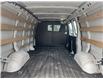 2023 GMC Savana 2500 Work Van (Stk: 5B043A) in Blenheim - Image 8 of 19