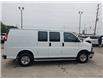2023 GMC Savana 2500 Work Van (Stk: 5B043A) in Blenheim - Image 10 of 19