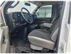 2023 GMC Savana 2500 Work Van (Stk: 5B043A) in Blenheim - Image 13 of 19