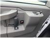 2023 GMC Savana 2500 Work Van (Stk: 5B043A) in Blenheim - Image 14 of 19