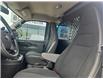 2023 GMC Savana 2500 Work Van (Stk: 5B043A) in Blenheim - Image 15 of 19