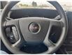 2023 GMC Savana 2500 Work Van (Stk: 5B043A) in Blenheim - Image 16 of 19