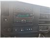 2023 GMC Savana 2500 Work Van (Stk: 5B043A) in Blenheim - Image 17 of 19