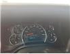 2023 GMC Savana 2500 Work Van (Stk: 5B043A) in Blenheim - Image 18 of 19