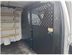 2023 GMC Savana 2500 Work Van (Stk: 5B043A) in Blenheim - Image 19 of 19