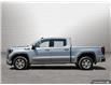 2023 GMC Sierra 1500 SLE (Stk: B12573) in Orangeville - Image 2 of 33