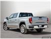 2023 GMC Sierra 1500 SLE (Stk: B12573) in Orangeville - Image 3 of 33