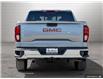 2023 GMC Sierra 1500 SLE (Stk: B12573) in Orangeville - Image 4 of 33