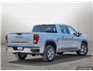 2023 GMC Sierra 1500 SLE (Stk: B12573) in Orangeville - Image 5 of 33
