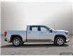 2023 GMC Sierra 1500 SLE (Stk: B12573) in Orangeville - Image 6 of 33