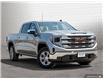 2023 GMC Sierra 1500 SLE (Stk: B12573) in Orangeville - Image 7 of 33