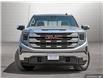 2023 GMC Sierra 1500 SLE (Stk: B12573) in Orangeville - Image 8 of 33
