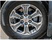 2023 GMC Sierra 1500 SLE (Stk: B12573) in Orangeville - Image 9 of 33