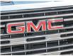 2023 GMC Sierra 1500 SLE (Stk: B12573) in Orangeville - Image 12 of 33