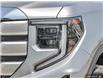 2023 GMC Sierra 1500 SLE (Stk: B12573) in Orangeville - Image 13 of 33